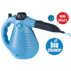 BioCleaner