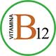 Vitamin B12