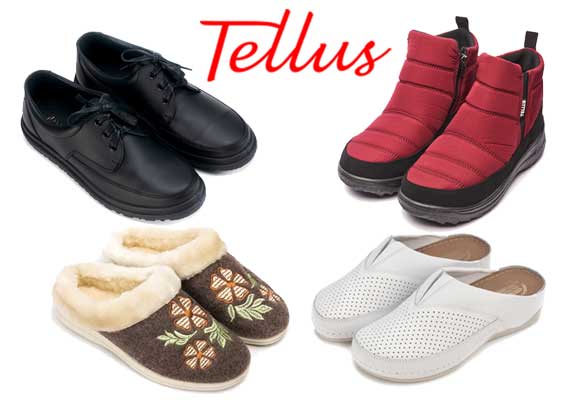 Tellus
